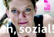 0003 Werbeinitiative 2006