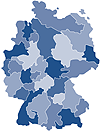 KAB Regional